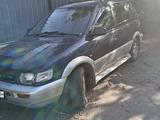 Mitsubishi RVR 1997 года за 1 500 000 тг. в Алматы – фото 5