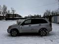 Toyota RAV4 2001 года за 4 400 000 тг. в Усть-Каменогорск – фото 3
