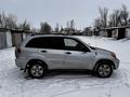Toyota RAV4 2001 года за 4 400 000 тг. в Усть-Каменогорск – фото 4