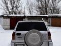 Toyota RAV4 2001 года за 4 400 000 тг. в Усть-Каменогорск – фото 2