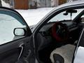 Toyota RAV4 2001 года за 4 400 000 тг. в Усть-Каменогорск – фото 6