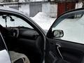 Toyota RAV4 2001 года за 4 400 000 тг. в Усть-Каменогорск – фото 7