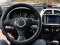 Toyota RAV4 2001 года за 4 400 000 тг. в Усть-Каменогорск – фото 9