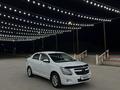 Chevrolet Cobalt 2023 года за 7 500 000 тг. в Атырау – фото 19