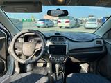 Chevrolet Cobalt 2023 года за 7 500 000 тг. в Атырау – фото 5