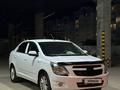 Chevrolet Cobalt 2023 годаfor7 500 000 тг. в Атырау