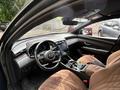 Hyundai Tucson 2022 года за 12 500 000 тг. в Алматы – фото 12