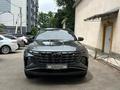 Hyundai Tucson 2022 года за 12 500 000 тг. в Алматы – фото 11