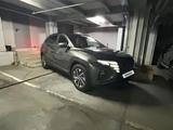 Hyundai Tucson 2022 годаүшін12 500 000 тг. в Алматы