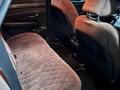Hyundai Tucson 2022 года за 12 500 000 тг. в Алматы – фото 4