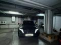 Hyundai Tucson 2022 года за 12 500 000 тг. в Алматы – фото 3