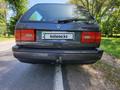 Volkswagen Passat 1995 года за 2 350 000 тг. в Тараз – фото 8