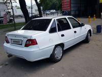 Daewoo Nexia 2014 года за 2 000 000 тг. в Алматы