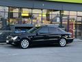 Mercedes-Benz E 55 AMG 2004 годаfor7 000 000 тг. в Алматы – фото 10