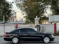 Mercedes-Benz E 55 AMG 2004 годаfor7 000 000 тг. в Алматы – фото 19