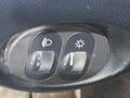 Chevrolet Niva 2015 года за 2 350 000 тг. в Астана – фото 10