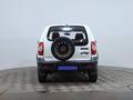 Chevrolet Niva 2015 года за 2 350 000 тг. в Астана – фото 6