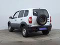 Chevrolet Niva 2015 года за 2 350 000 тг. в Астана – фото 7