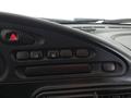 Chevrolet Niva 2015 года за 2 350 000 тг. в Астана – фото 21