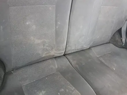 Chevrolet Niva 2015 года за 2 350 000 тг. в Астана – фото 22