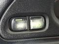 Chevrolet Niva 2015 года за 2 350 000 тг. в Астана – фото 23
