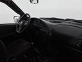 Chevrolet Niva 2015 года за 2 350 000 тг. в Астана – фото 24