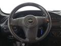 Chevrolet Niva 2015 года за 2 350 000 тг. в Астана – фото 12