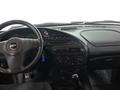 Chevrolet Niva 2015 года за 2 350 000 тг. в Астана – фото 14