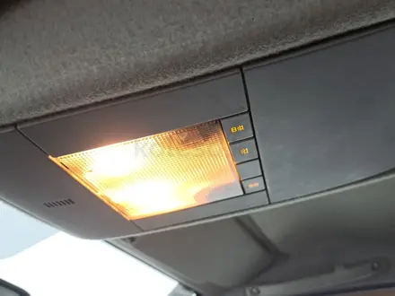 Chevrolet Niva 2015 года за 2 350 000 тг. в Астана – фото 15