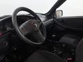 Chevrolet Niva 2015 года за 2 350 000 тг. в Астана – фото 16