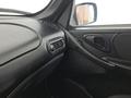 Chevrolet Niva 2015 года за 2 350 000 тг. в Астана – фото 17