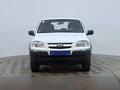 Chevrolet Niva 2015 года за 2 350 000 тг. в Астана – фото 2