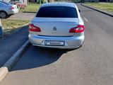 Skoda Superb 2012 года за 3 400 000 тг. в Астана – фото 2