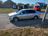 Skoda Superb 2012 года за 3 400 000 тг. в Астана