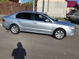Skoda Superb 2012 года за 3 400 000 тг. в Астана – фото 3