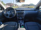 Skoda Superb 2012 года за 3 400 000 тг. в Астана – фото 5