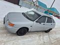 ВАЗ (Lada) 2112 2004 годаfor980 000 тг. в Уральск – фото 8