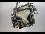 Двигатель на mazda family z5 за 265 000 тг. в Алматы – фото 3