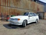 ВАЗ (Lada) 2115 2012 годаүшін1 950 000 тг. в Караганда