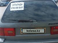 Volkswagen Passat 1994 годаүшін1 900 000 тг. в Кызылорда