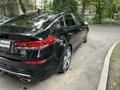 Kia Optima 2019 годаfor9 200 000 тг. в Алматы – фото 9