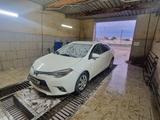 Toyota Corolla 2015 года за 6 000 000 тг. в Уральск