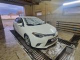 Toyota Corolla 2015 года за 6 000 000 тг. в Уральск – фото 3