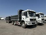 Shacman (Shaanxi)  L3000 2026 года за 27 200 000 тг. в Алматы