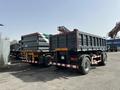 Shacman (Shaanxi)  L3000 2026 годаүшін27 200 000 тг. в Алматы – фото 37