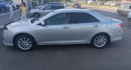 Toyota Camry 2012 годаfor9 500 000 тг. в Петропавловск – фото 3