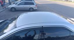 Toyota Camry 2012 годаfor9 500 000 тг. в Петропавловск – фото 5