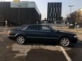 Audi A8 1996 года за 1 500 000 тг. в Шымкент – фото 3