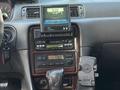 Toyota Camry 1998 года за 3 700 000 тг. в Семей – фото 2