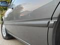 Toyota Camry 1998 года за 3 700 000 тг. в Семей – фото 10